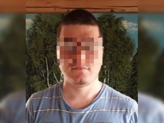 В Башкирии завершены поиски пропавшего в лесу молодого парня
