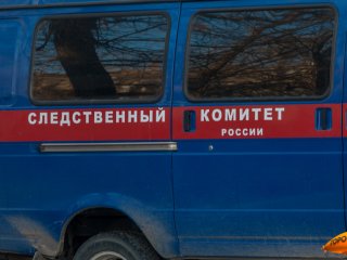 В Башкирии женщина выбросила новорожденного ребенка в мусорный бак