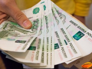 В Курултае Башкирии прокомментировали законность штрафов за отсутствие перчаток