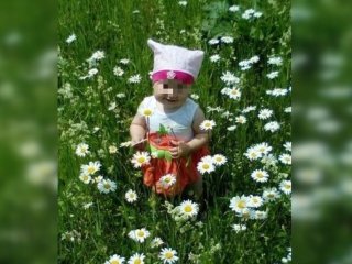 В Минздраве Башкирии прокомментировали гибель маленькой девочки в больнице
