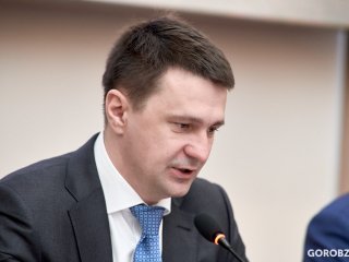 В Минздраве Башкирии прокомментировали ситуацию с выплатами медперсоналу, работающему с пациентами с коронавирусом
