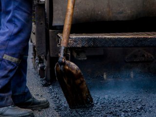 В самом криминальном районе Уфы появятся новые улицы