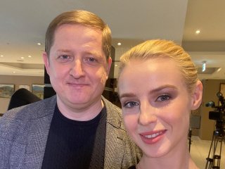 «Власть не смогла докричаться»: экс-кандидат на пост главы Башкирии о самоизоляции, облике Уфы и предвыборных кампаниях