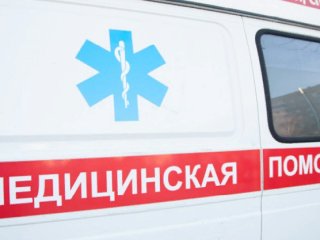 Водители скорой помощи в Башкирии обратились в  прокуратуру из-за мизерных выплат за работу с больными коронавирусом