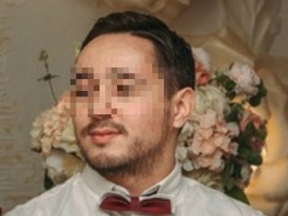 28-летний врач из Уфы умер в Подмосковье от коронавируса