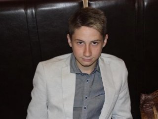 «Все обвинения в наш адрес беспочвенны»: в Минздраве Башкирии прокомментировали смерть Ранэля Шамсутдинова