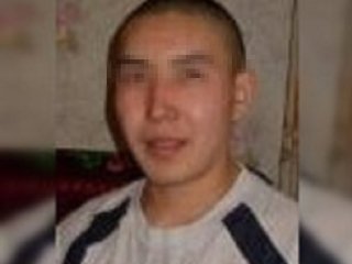 В Башкирии завершены поиски нуждающегося в медицинской помощи Алика Агзямова