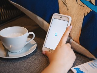 Yota начала продажу SIM-карт для смартфона на Tmall