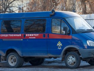Житель Башкирии до смерти забил табуретом своего знакомого