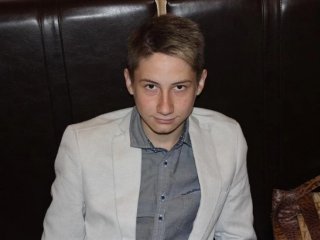 «Зрачки на свет не реагируют»: стало известно о состоянии умирающего 19-летнего парня из Башкирии