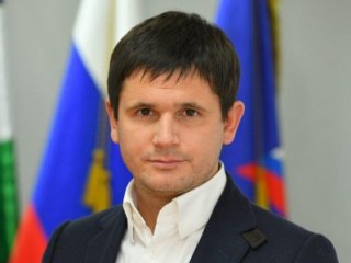 Член Общественного Совета при Минстрое РФ Рифат Гарипов рассказал о влиянии пандемии на объем вводимого жилья в Башкирии