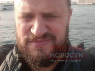 «Девочка оговорила»: известны подробности истории с насилием 10-летней из Башкирии