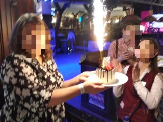 «Доброй души человек»: стала известна личность погибшей в аварии уфимки