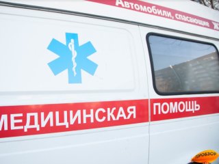 Эксперты установили наименее уязвимую к коронавирусу группу крови