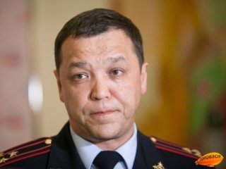 «Это еще полбеды»: Динар Гильмутдинов сообщил о новой спецоперации в Башкирии и обратился к жителям