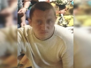 «Ездила, забирала»: в Башкирии завершены поиски 32-летнего Александа Кадулина