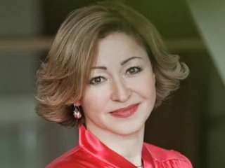 Глава минтруда в Башкирии прокомментировала свой неоднозначный пост в соцсетях