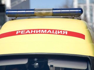 Врач инфекционки в Уфе рассказал о первых пациентах нового госпиталя