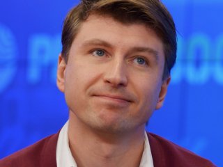 «Когда же вы сдохнете? Ошибка Земли» Ягудин – о помощи гея Риппона чернокожим транссексуалам