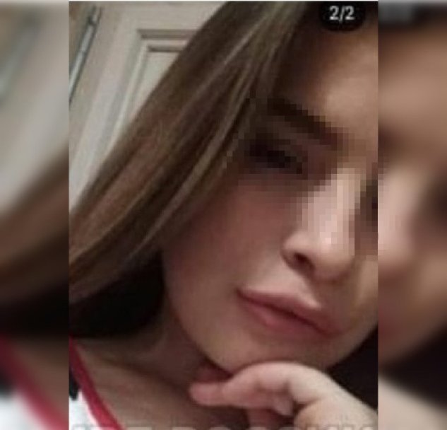 «Лучше бы я сдохла»: в Башкирии завершены поиски 17-летней Олеси Тагировой «Лучше бы я сдохла»: в Башкирии завершены поиски 17-летней Олеси Тагировой