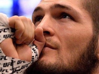 Менеджер Нурмагомедова рассказал о возможности  провести поединок Хабиба и Гэтжи в сентябре