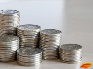 Министр труда в Башкирии попросила не удивляться сообщениям о зачислении пенсии