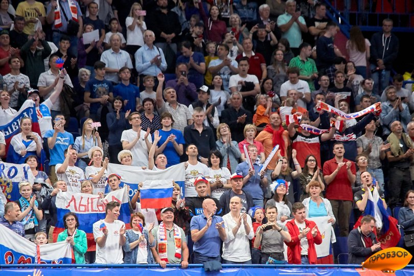 Минспорт предлагает взимать компенсацию с игроков до 23 лет, переходящих в иностранные клубы Минспорт предлагает взимать компенсацию с игроков до 23 лет, переходящих в иностранные клубы