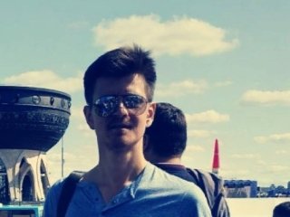 Минздрав Башкирии прокомментировал отказ в лечении тяжелой болезни молодому мужчине