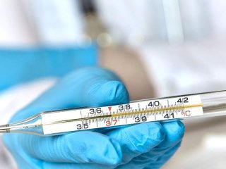 Минздрав озвучил список больниц, где лечатся зараженные коронавирусом