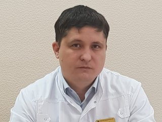 В Башкирии на главврача городской больницы завели уголовное дело