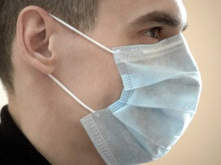 Стало известно, где в Башкирии чаще всего нарушали самоизоляцию