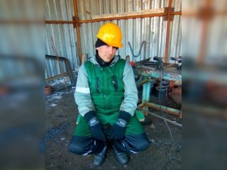 «Не знаю, кому верить»: родственница пропавшего вахтовика из Башкирии сообщила новую информацию о его поисках