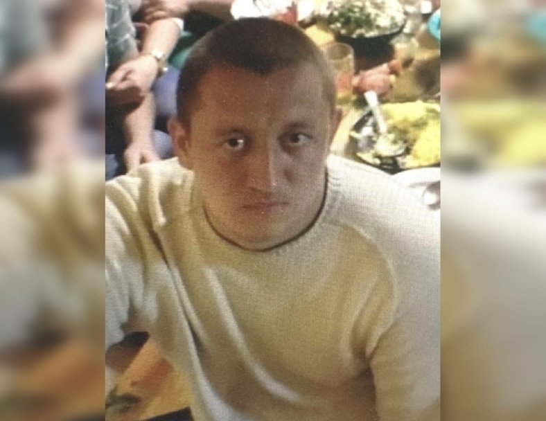 «Немного своеобразный»: известны подробности пропажи 32-летнего Александра Кадулина из Башкирии «Немного своеобразный»: известны подробности пропажи 32-летнего Александра Кадулина из Башкирии
