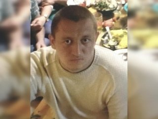 «Немного своеобразный»: известны подробности пропажи 32-летнего Александра Кадулина из Башкирии