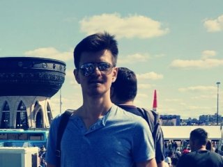 «Нет сил и адские боли»: молодой парень из Уфы умоляет врачей начать лечить его от серьезного заболевания