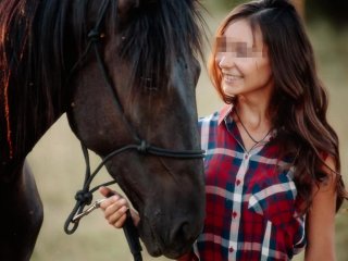 Погибшую в Дубае девушку из Уфы скорее всего похоронят там 