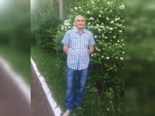 «Постоянно лилась кровь»: в теле пациента из Башкирии врачи потеряли инородный предмет