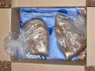 «Прислали речной песок»: как магазины-однодневки обманывают покупателей