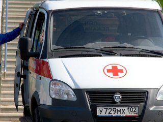 Профсоюз медиков РФ потребовал выплатить компенсации врачам и медсестрам