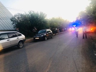  «Пьяные уроды»: глава СПЧ  в Башкирии жестко высказался после гибели 15-летней девочки