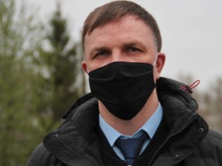 «Ребенка не вернуть»: глава Иглинского района высказался о смерти 15-летней школьницы в ДТП в Башкирии