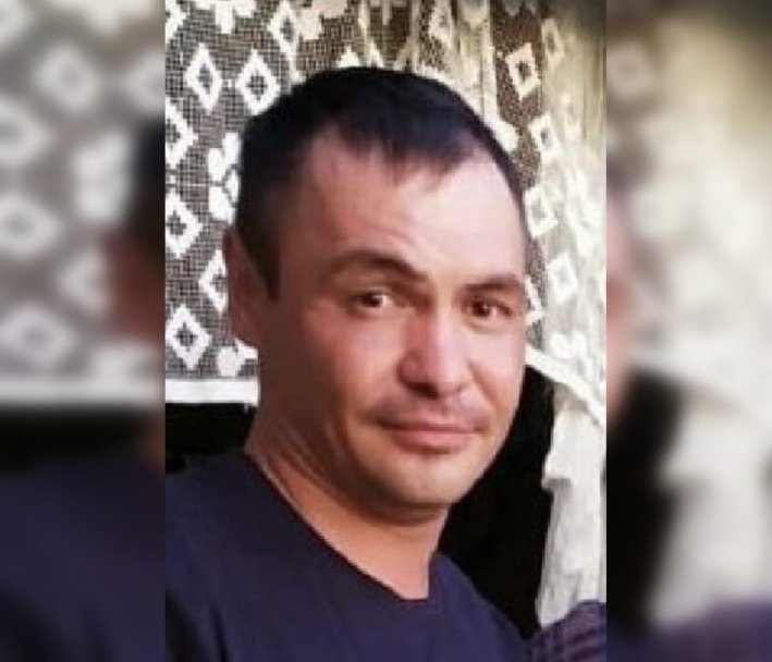 «Сгною твоего сына в тюрьме»: в Башкирии опровергают жестокое избиение 31-летнего пропавшего Руслана Гарипова «Сгною твоего сына в тюрьме»: в Башкирии опровергают жестокое избиение 31-летнего пропавшего Руслана Гарипова