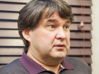 Шамиль Газизов – о бесплатном показе матчей РПЛ: «Я за, но хотелось, чтобы кто-то это компенсировал. Мы и так много теряем финансово»