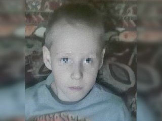 СК Башкирии возбудил уголовное дело по признакам убийства 6-летнего ребенка 