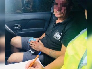 «Сожалею о произошедшем»: появились подробности ДТП в Башкирии, в котором погибла 15-летняя школьница
