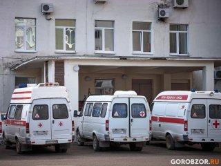Специалисты ВОЗ оценили ситуацию с коронавирусом в России