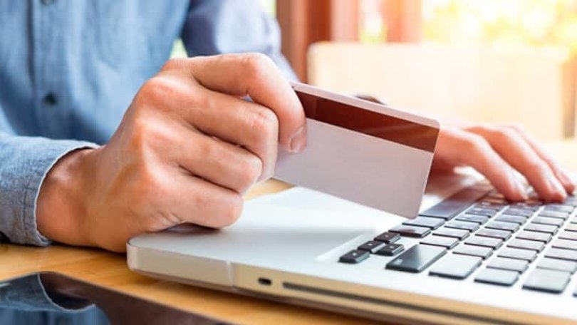 Лучшие конторы для займов онлайн получение онлайн кредита без справок