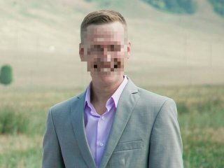 «Сплетни разнеслись»: близкие погибшего молодого мужчины из Башкирии сообщили подробности его смерти