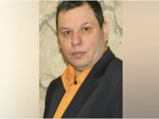  «Тут особый случай»: в Уфе пропал 44-летний Рустем Ахтямов