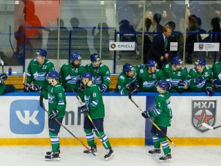 У игрока «Толпара» обнаружен коронавирус 